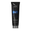 3166 GOOD LIFE Pielegnacyjny krem do rak / 100 ml